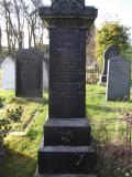 image of grave number 629358